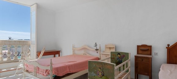 Casa de 7 dormitorios en Alicante, Spain No. 185210 44