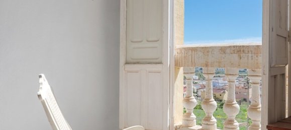 Casa de 7 dormitorios en Alicante, Spain No. 185210 47