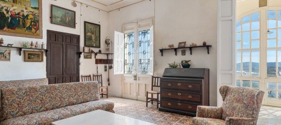 Casa de 7 dormitorios en Alicante, Spain No. 185210 18