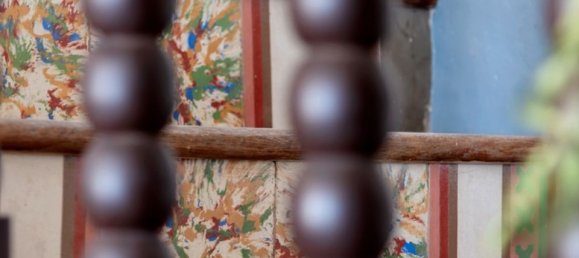 Casa de 7 dormitorios en Alicante, Spain No. 185210 22