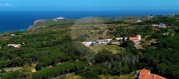 4 bedrooms House in Colares, Portugal No. 48118 22