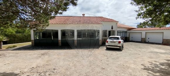 4 bedrooms House in Colares, Portugal No. 48118 5