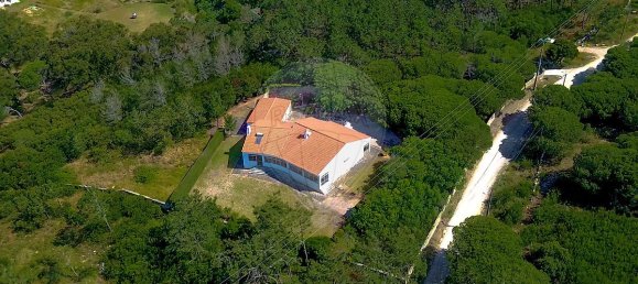 4 bedrooms House in Colares, Portugal No. 48118 24