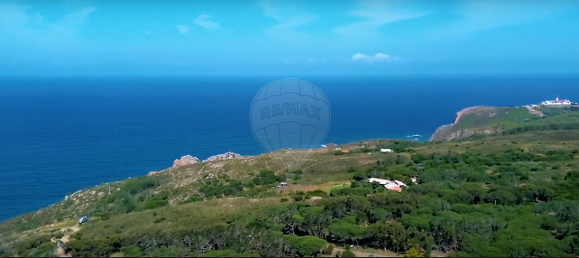 4 bedrooms House in Colares, Portugal No. 48118 4