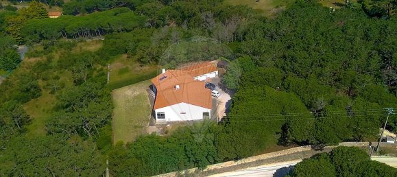 4 bedrooms House in Colares, Portugal No. 48118 20