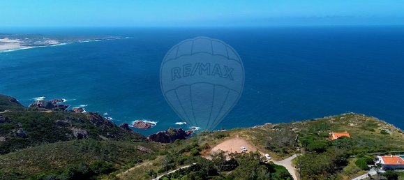 4 bedrooms House in Colares, Portugal No. 48118 29