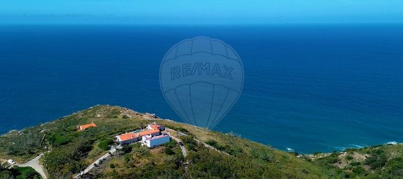 4 bedrooms House in Colares, Portugal No. 48118 28