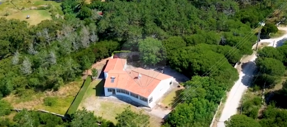 4 bedrooms House in Colares, Portugal No. 48118 2