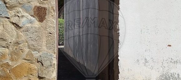 4 bedrooms House in Colares, Portugal No. 48118 11