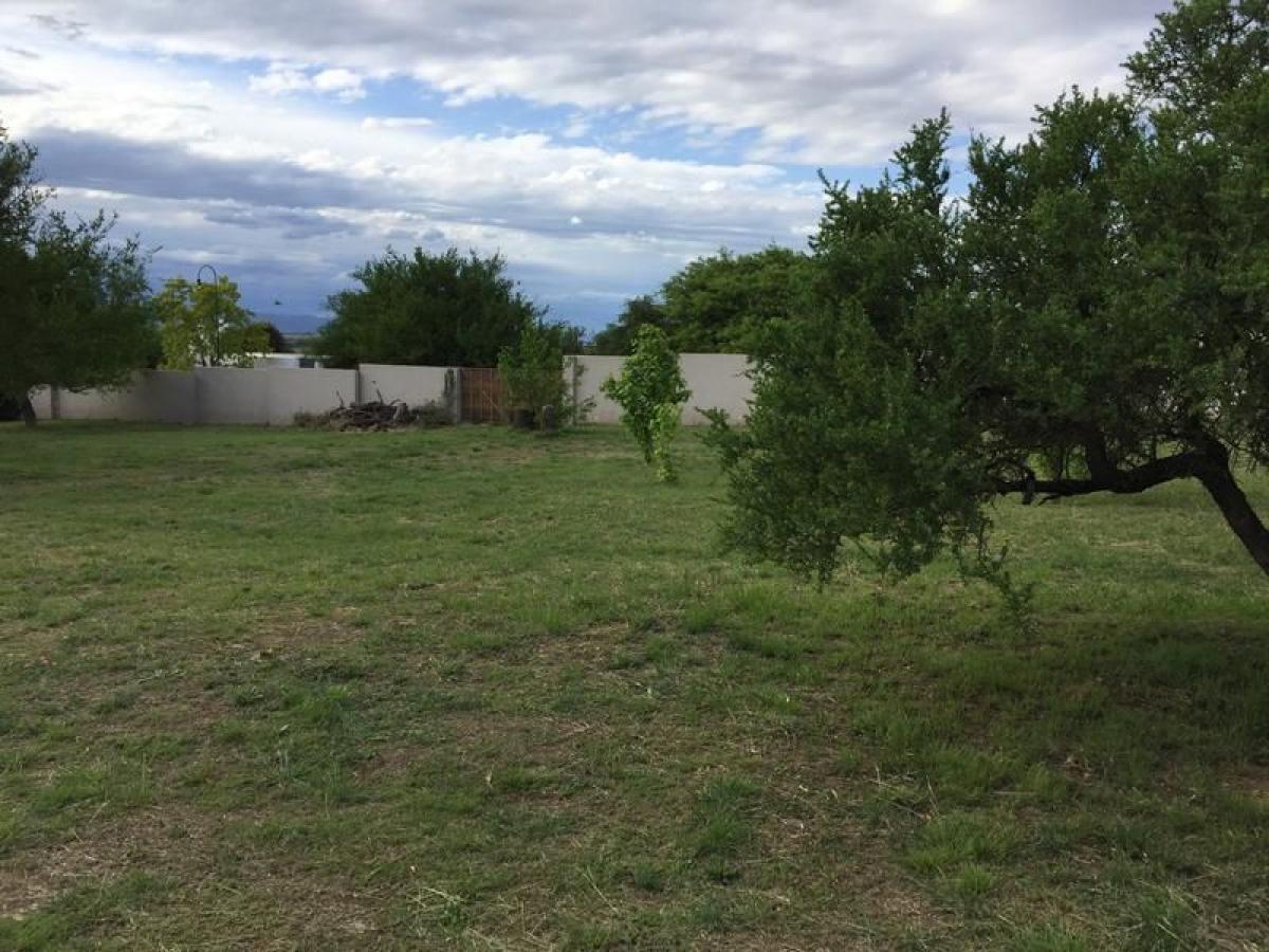  Land in Cordoba, Argentina No. 45837