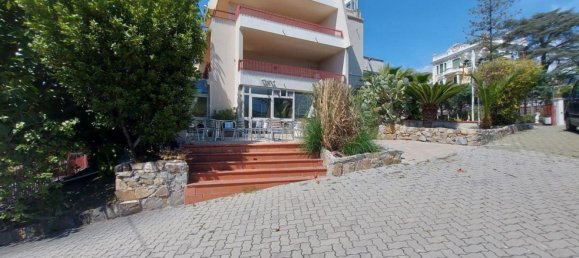 4400m² Building in Sanremo, Italy No. 80583 2