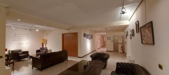 4400m² Building in Sanremo, Italy No. 80583 13