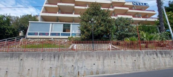 4400m² Building in Sanremo, Italy No. 80583 6