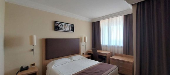 4400m² Building in Sanremo, Italy No. 80583 23