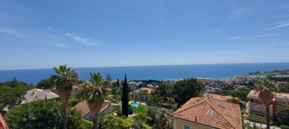 4400m² Building in Sanremo, Italy No. 80583 5