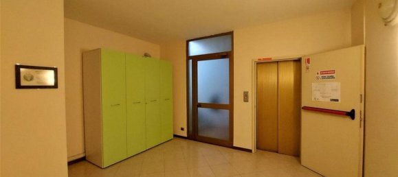 4400m² Building in Sanremo, Italy No. 80583 15