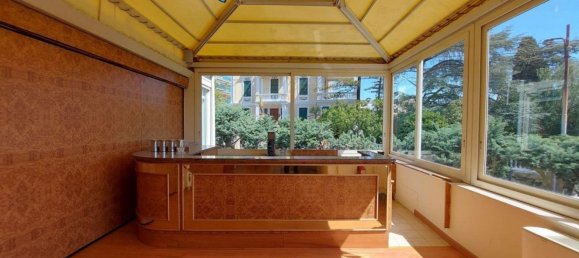 4400m² Building in Sanremo, Italy No. 80583 27