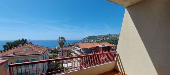 4400m² Building in Sanremo, Italy No. 80583 17
