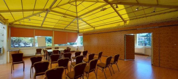 4400m² Building in Sanremo, Italy No. 80583 28