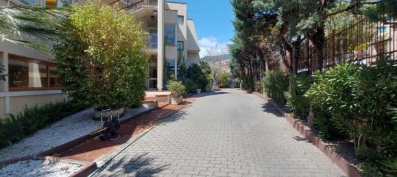 4400m² Building in Sanremo, Italy No. 80583 3