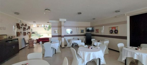 4400m² Building in Sanremo, Italy No. 80583 7