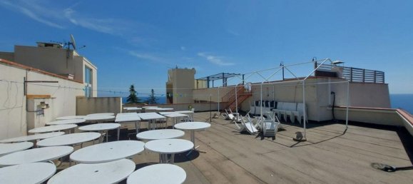 4400m² Building in Sanremo, Italy No. 80583 4