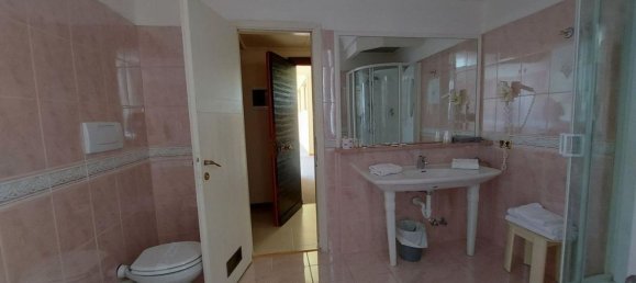 4400m² Building in Sanremo, Italy No. 80583 21