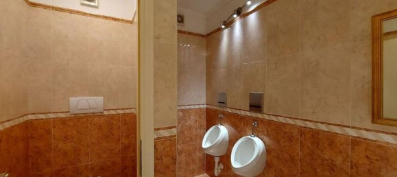 4400m² Building in Sanremo, Italy No. 80583 14
