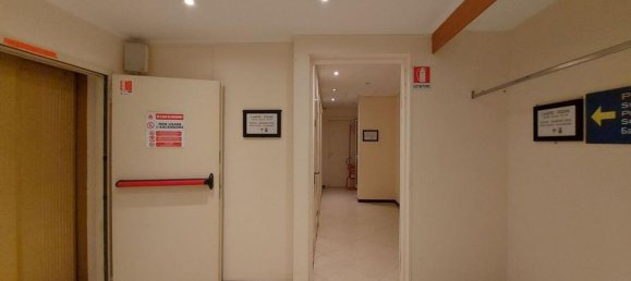 4400m² Building in Sanremo, Italy No. 80583 16