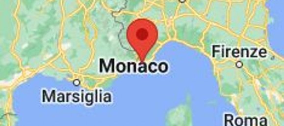 4400m² Building in Sanremo, Italy No. 80583 29