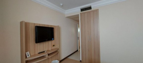 4400m² Building in Sanremo, Italy No. 80583 24