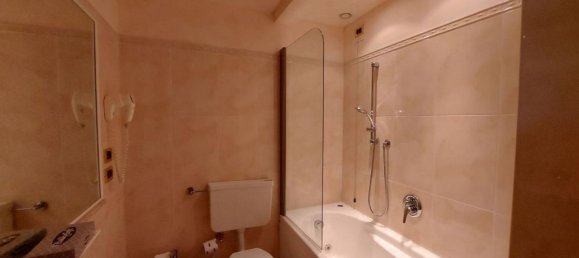 4400m² Building in Sanremo, Italy No. 80583 22