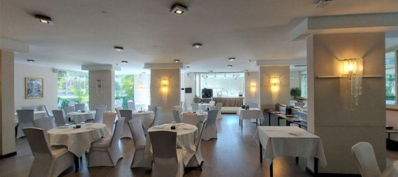 4400m² Building in Sanremo, Italy No. 80583 10