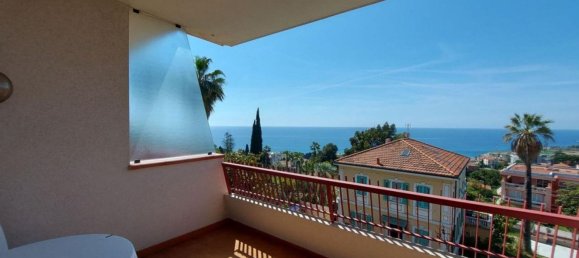 4400m² Building in Sanremo, Italy No. 80583 25