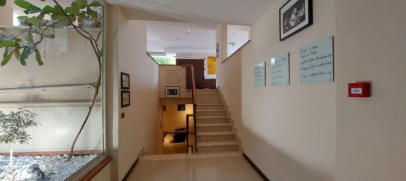 4400m² Building in Sanremo, Italy No. 80583 12