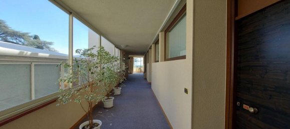 4400m² Building in Sanremo, Italy No. 80583 26