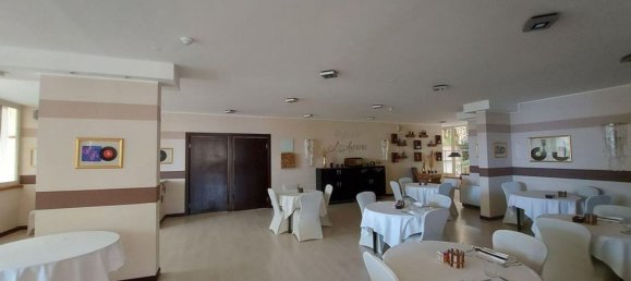 4400m² Building in Sanremo, Italy No. 80583 9