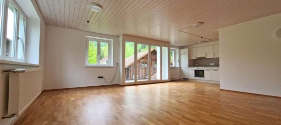 2 rooms Apartment in Mellau, Austria No. 219213 2