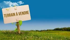 Terreno em Beaulieu-sur-Loire, France 2000 m² N.º 244811