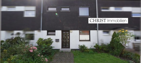 Таунхаус с 3 спальнями в Крефельд, Германия № 12067 2