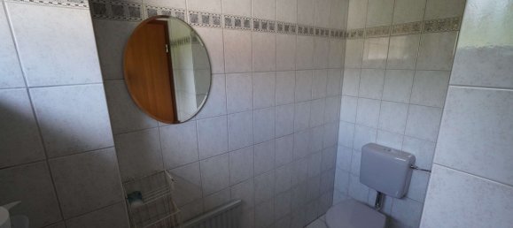 Таунхаус с 3 спальнями в Крефельд, Германия № 12067 11