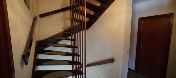 Таунхаус с 3 спальнями в Крефельд, Германия № 12067 14