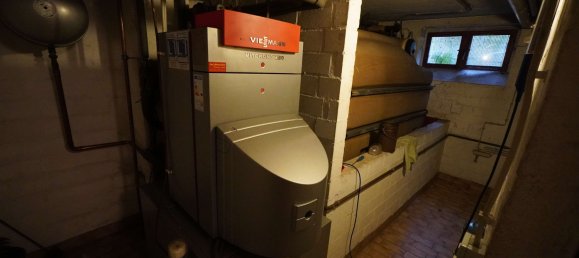 Таунхаус с 3 спальнями в Крефельд, Германия № 12067 5