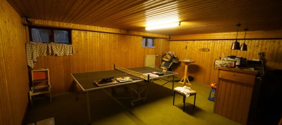 Таунхаус с 3 спальнями в Крефельд, Германия № 12067 7