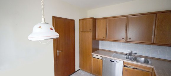 Таунхаус с 3 спальнями в Крефельд, Германия № 12067 19