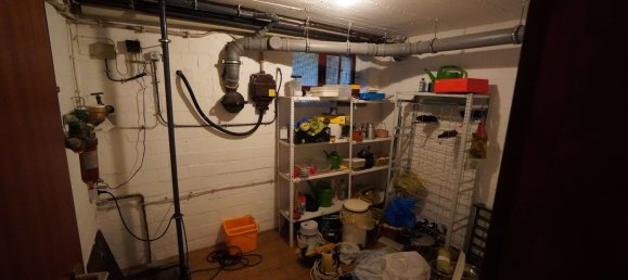 Таунхаус с 3 спальнями в Крефельд, Германия № 12067 9