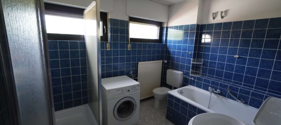 Таунхаус с 3 спальнями в Крефельд, Германия № 12067 13