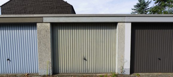 Таунхаус с 3 спальнями в Крефельд, Германия № 12067 18