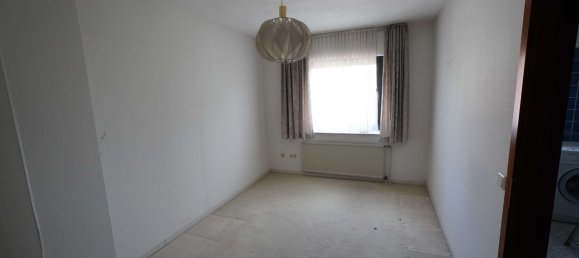 Таунхаус с 3 спальнями в Крефельд, Германия № 12067 12