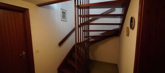 Таунхаус с 3 спальнями в Крефельд, Германия № 12067 6